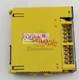 ONE NEW FANUC A03B-0819-C160 I/O Module