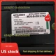 NEW MITSUBISHI MDS-B-ISV-07NX Servo Drive