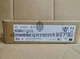 One New Panasonic Servo Motor MSMA012A1G