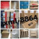 Yaskawa SGDH-30DE-0Y Driver By DHL//Fedex