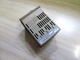 1pcs Used SDC15 C15TV0TA0300 YAMATAKE controller AZBIL