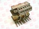 TCI TRANS COIL KDRA41L / KDRA41L (USED)