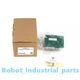 New & Genuine Oriental Motor CSD5807N-P In Box Expedited Shipping
