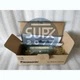 1PCS New in box Panasonic Servo Motor MUMA012P1T