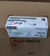 New Siemens 6SL3130-1TE22-0AA0 Power module Fast shipping