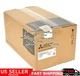 Mitsubishi FR-F840-00126-2-60 Frequency Inverter 5.5Kw 279612-