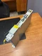 Siemens  6SN1118-0DM31-0AA1 Simodrive Card 6sn1123-1ab00-0aa1