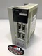 MITSUBISHI AC Servo Drive MR-J2-40B-S73-A10 Used #100782