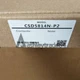 1pcs new Oriental motor CSD5814N-P2  Stepper drives