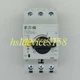 1pc New EATON Motor Protection Circuit Breaker PKZM0-2.5 1.6-2.5A