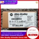 New in box Allen Bradley 150-C30NBR SMC-3 30A Smart Motor Controller US Free Tax