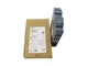 SIEMENS 3RM1007-1AA04 24VDC 1.6-10A NSMP