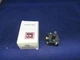 Cutler-Hammer 10250T80 Light Module new