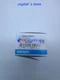 1PCS New OMRON Incremental Rotary Encoder E6A2-CW5C 200P/R 12-24VDC E6A2CW5C