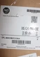 PLC VPL-B0633M-PJ12AA ALLEN BRADELY VPL-B0633M-PJ12AA  FREE SHIP NEW US