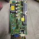 Fanuc A06B-6047-H104 A20b-0009-0320 /12D Servo Drive Velocity Control Unit