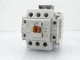 BENSHAW RSC-32-6AC120 Contactor New in Box (1304110148 - New in Box)
