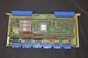 FANUC A16B-1210-0030 USED -  WARRANTY