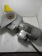 NORD SK71L/4CUS VR W/ Nord Gear 202130160-100 4CUS VR 1/3Hp 100:1