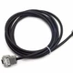 FIT FOR FANUC A660-2042-T002 JD1A 10m New I/O Connection Cable