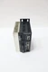 Giddings Lewis DSM030 Servo Drive 120/240v-ac 1ph 120-240v-ac
