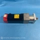 Fanuc A06B-0116-B704#0037 AC Servo Motor 3558