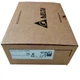 DOP-103BQ New Sealed Delta HMI Touch Panel DOP-103BQ