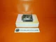 B&R Plug-in Module 8AC130.60-1 / *Rev. J0