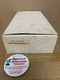 NEW CAVRO SCIENTIFIC 726794A | 726794 A MOTORIZED SYRINGE PUMP FAST SHIPSAMEDAY 