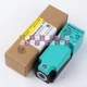 New One Pepperl+Fuchs NBB20-U1-UU 238884