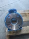 1.5x3-8 Goulds 3196 Pump Casing with CN7M Plate