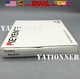 KEYENCE Fiber Optic Sensor FU-E11 NEW