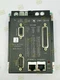 1PCS USED GALIL motion controller DMC-30012 Free delivery us free tax