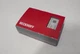 Beckhoff EL6751 CANopen Master US Seller Fast Processing & Shipping