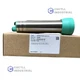 New Pepperl+Fuchs UC4000-30GM-IUR2-V15 Ultrasonic Sensor FAST Shipping