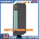 New Siemens 6ES7 132-4BD00-0AB0 6ES7132-4BD00-0AB0 SIMATIC DP Modules for ET200S