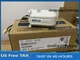 Fit For Panasonic MSM042A1A Servo Motor.