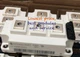Free Shipping 1PCS INFINEON FF300R12KS4 module NEW 100% Quality Assurance