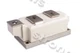 NEW SEMIKRON SKKH570-18E Power Supply Module 1PCS