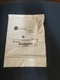 800T-N421W, ALLEN-BRADLEY NEW IN SEALED BAGES
