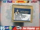 Mitsubishi HC-MFS43B AC Servo Motor HCMFS43B New In Box Expedited Shipping