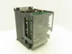 Yaskawa CPCR-MR-CA07C-Y52 Servo Pack Drive Controller