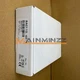 1PC New in box B&R 8AC110.60-1 PLC Module
