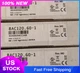 B&R 8AC120.60-1 Encoder Interface Module