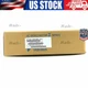New In Box YASKAWA SGM-08AWFJ73 AC Servo Motor 1PC