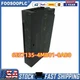 New Siemens 6ES7 135-4MB01-0AB0 6ES7135-4MB01-0AB0 DP Electronics Module ET 200S