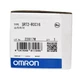 Omron SRT2-ROC16 Communication Module SRT2-ROC16 Expedited Shipping 1PC
