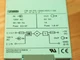 Phoenix Power Supply Power Supply CM62-PS-120AC/5DC/1-GN