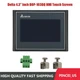 4.3'' Inch Delta DOP-103BQ HMI Touch Screen Display Replace DOP B03S210/ B03S211