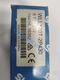 NEW Sick WLL170-2P430 Photoelectric switch sensor